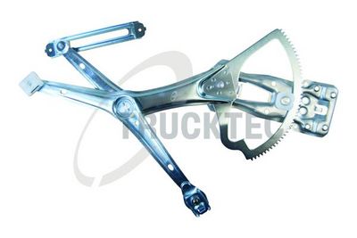 стъклоподемник TRUCKTEC AUTOMOTIVE 02.53.082