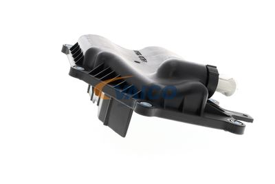 ÖLABSCHEIDER KURBELGEHäUSEENTLüFTUNG VAICO V252032 49