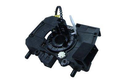 ARC SPIRALA AIRBAG MAXGEAR 272109 1