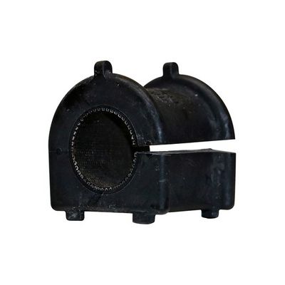 Piekare, Stabilizators CTR GV0513