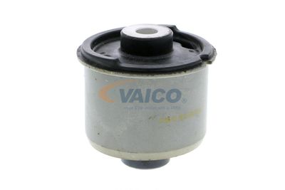 LAGERUNG ACHSKöRPER VAICO V251136 49