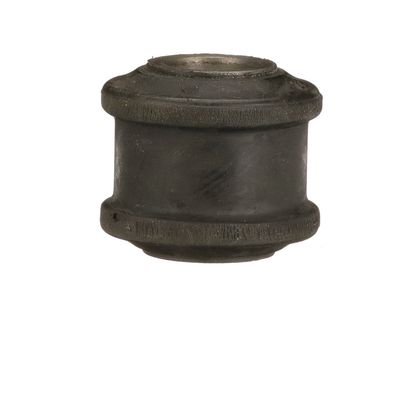 LAGERUNG LENKER GATES AWS1392 13