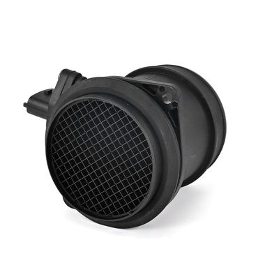 SENZOR DEBIT AER DELPHI AF1041112B1 9