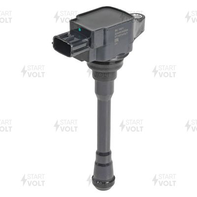 Катушка зажигания STARTVOLT SC 1401 для NISSAN NOTE