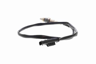 SONDA LAMBDA VEMO V20760094 5