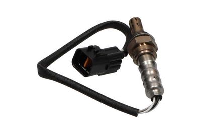 SONDA LAMBDA Kavo Parts EOS1001 21