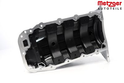 BAIE ULEI METZGER AUTOTEILE 7990147 18