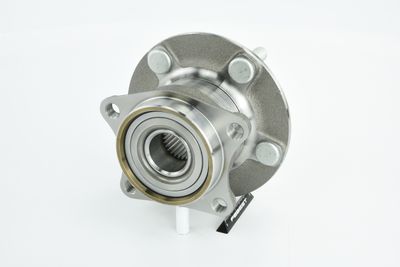 BUTUC ROATA FEBEST 0582CX7R 43