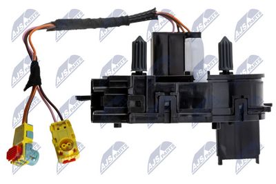 ARC SPIRALA AIRBAG NTY EASLR005 2