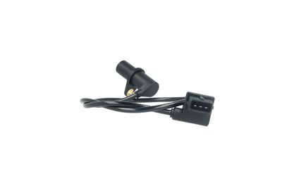 SENSOR NOCKENWELLENPOSITION NRF 754170 11