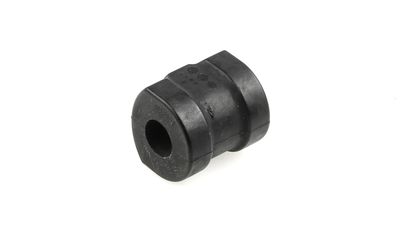 CUZINET STABILIZATOR SKF VKDS358044 33