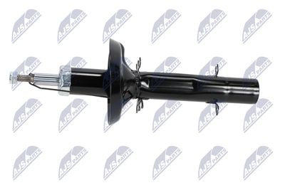 AMORTIZOR NTY AVW011 7