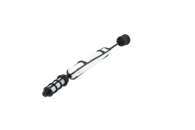 USCATOR AER CONDITIONAT NRF 33441 28