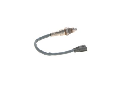 SONDA LAMBDA BOSCH 025803002M 22