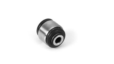 LAGERUNG LENKER SKF VKDS432507 11