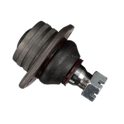 TRAG-/FüHRUNGSGELENK DELPHI TC584 57