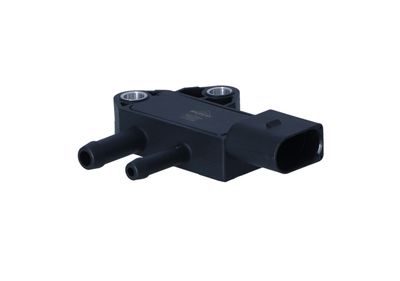 SENSOR ABGASDRUCK NRF 708047 9