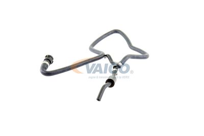 FURTUN RADIATOR VAICO V201686 50