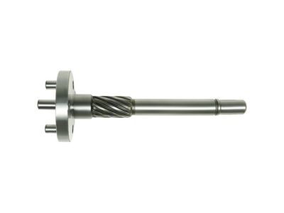 Reparatursatz, Starter