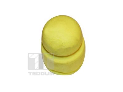 TAMPON CAUCIUC SUSPENSIE TEDGUM TED98795 1