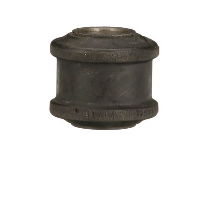 LAGERUNG LENKER GATES AWS1392 11