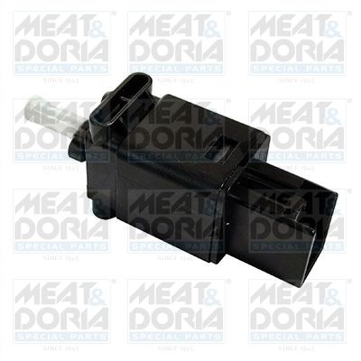 MEAT & DORIA 35113 Выключатель стоп-сигнала  для MAZDA RX-8 (Мазда Рx-8)