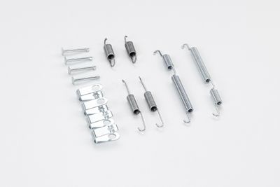 SET ACCESORII SABOT DE FRANA ATE 03013793512 6