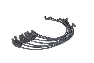 SET CABLAJ APRINDER BOSCH 0986356783 13