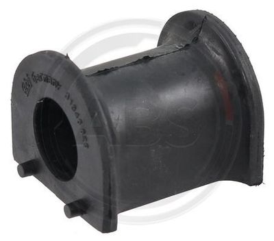 Tuleja łożyska, stabilizator A.B.S. 271055