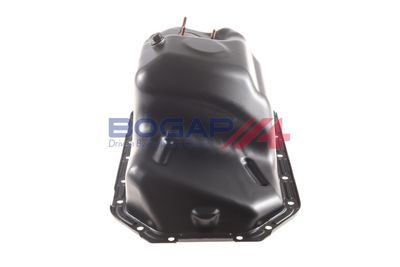 BAIE ULEI BOGAP A1919148 2