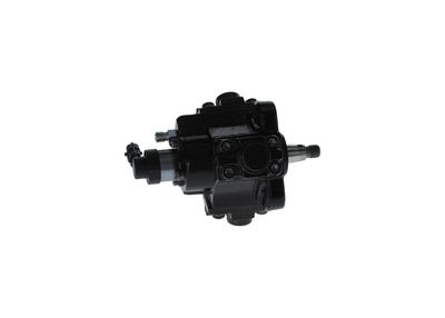 HOCHDRUCKPUMPE BOSCH 0445010150 18