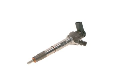 INJECTOR BOSCH 0445110702 25