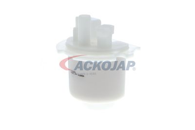 FILTRU COMBUSTIBIL ACKOJA A530303 18