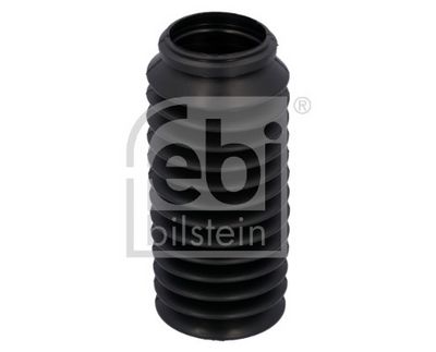 FEBI BILSTEIN Schutzkappe/Faltenbalg, Stoßdämpfer