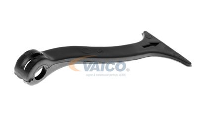 GRIFF MOTORHAUBENENTRIEGELUNG VAICO V300213 31