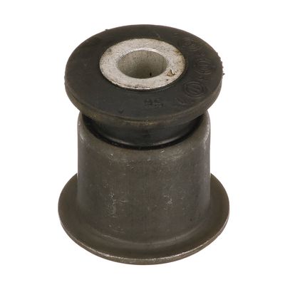 LAGERUNG LENKER GATES AWS1413 49