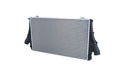 INTERCOOLER COMPRESOR NRF 30867 8