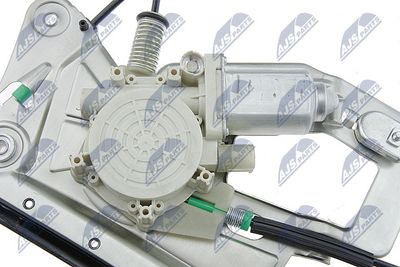 MECANISM ACTIONARE GEAM NTY EPSBM011S 2