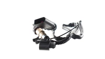 SONDA LAMBDA SKF VKRA310059 31