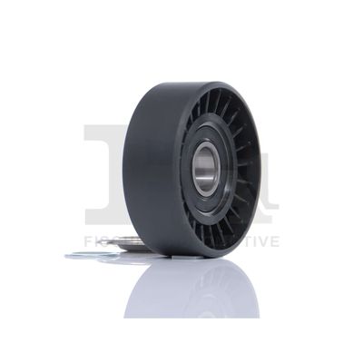 ROLA INTINZATOR CUREA TRANSMISIE FA1 RW1005906 25