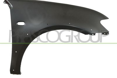 KOTFLüGEL PRASCO MB8213013