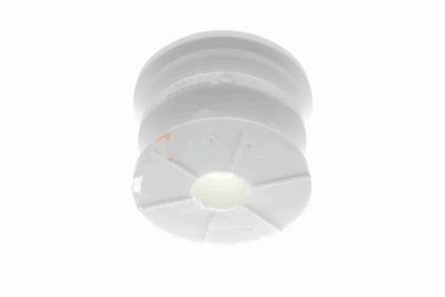TAMPON CAUCIUC SUSPENSIE VAICO V207368 3