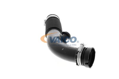 LADELUFTSCHLAUCH VAICO V461128 44