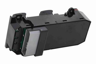 COMUTATOR MACARA GEAM VEMO V26730073 1