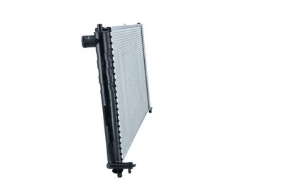 RADIATOR RACIRE MOTOR NRF 59019 18