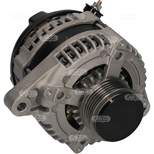 GENERATOR / ALTERNATOR HC-Cargo F032114115 1