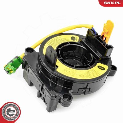 ARC SPIRALA AIRBAG ESEN SKV 96SKV654 2