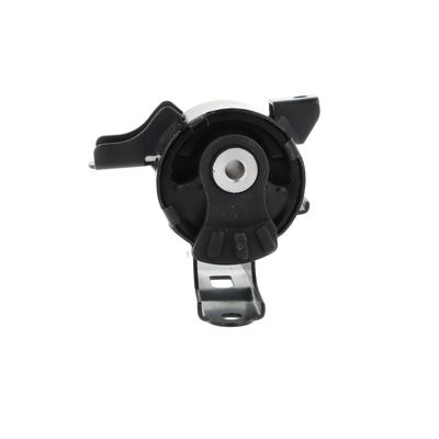 SUPORT MOTOR CORTECO 49390302 4