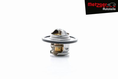 TERMOSTAT LICHID RACIRE METZGER AUTOTEILE 4006014 7