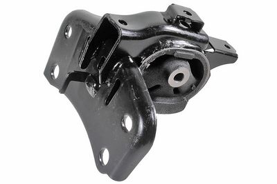 Motorophæng METZGER 8054496